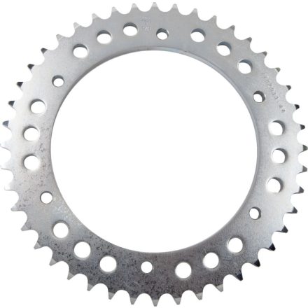 Jt Sprockets Pinion Spate 44T 530 Jtr2011-44