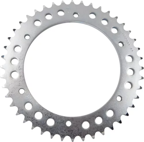 Pinion spate JT Sprockets 44T oțel JTR2011.44