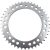 Jt Sprockets Pinion Spate 44T 530 Jtr2011-44