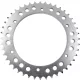 Pinion spate JT Sprockets 44T oțel JTR2011.44