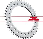 Jt Sprockets Pinion Spate 44T 530 Jtr2011-44