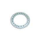 Jt Sprockets Pinion Spate 44T 530 Jtr2011-44