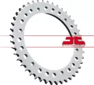 Pinion spate JT Sprockets 44T oțel JTR2011.44