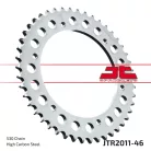 Pinion spate JT Sprockets 46T oțel JTR2011.46