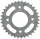Pinion spate JT Sprockets 34T oțel JTR212.34