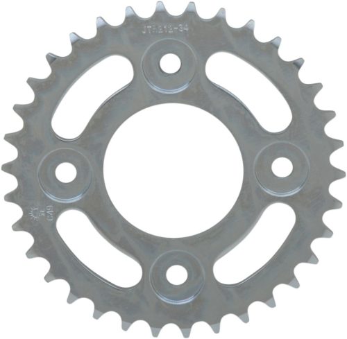 Jt Sprockets Pinion Spate 34T 420 Jtr212-34