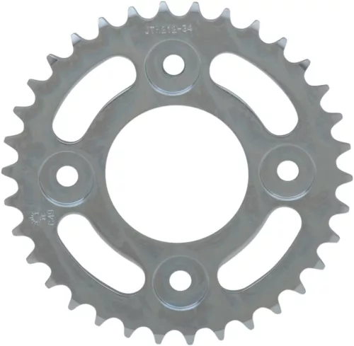Pinion spate JT Sprockets 34T oțel JTR212.34