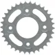 Pinion spate JT Sprockets 34T oțel JTR212.34