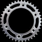 Pinion spate JT Sprockets 39T oțel JTR301.39