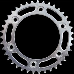 Pinion spate JT Sprockets 39T oțel JTR301.39