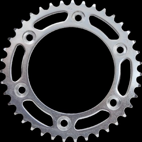 Pinion spate JT Sprockets 39T oțel JTR301.39
