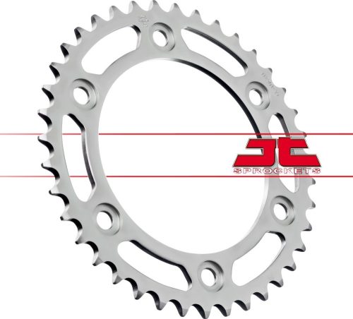 Pinion spate JT Sprockets 39T oțel JTR301.39