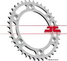 Pinion spate JT Sprockets 39T oțel JTR301.39