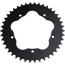 JTR751-42-PINION-SPATE-42-DINTI-520-PAS--