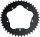 JTR751-42-PINION-SPATE-42-DINTI-520-PAS--