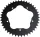 JTR751-42-PINION-SPATE-42-DINTI-520-PAS--