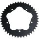 JTR751-42-PINION-SPATE-42-DINTI-520-PAS--