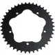 JTR751-42-PINION-SPATE-42-DINTI-520-PAS--