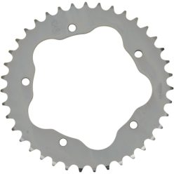 Pinion spate JT Sprockets 39T oțel JTR752.39