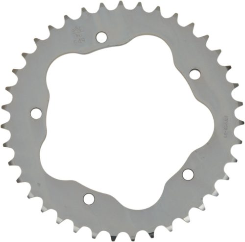 Pinion spate JT Sprockets 39T oțel JTR752.39