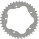 Pinion spate JT Sprockets 39T oțel JTR752.39