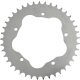 JTR752-41-PINION-SPATE-41-DINTI-525-PAS--