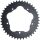 Pinion spate JT Sprockets 42T oțel JTR752.42