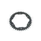 Sprocket Rear 38T 525 Jtr761.38