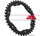 Pinion spate JT Sprockets 38T oțel JTR761.38