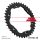 Pinion spate JT Sprockets 39T oțel JTR761.39