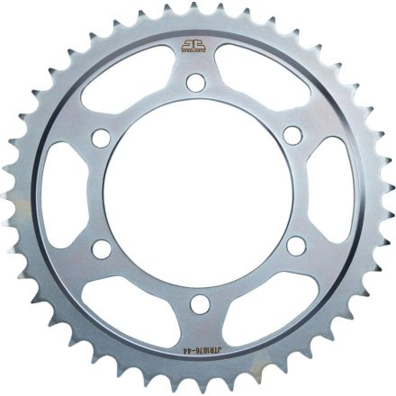 Sprocket Rear 44T 525 Jtr1876.44