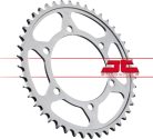 Sprocket Rear 44T 525 Jtr1876.44