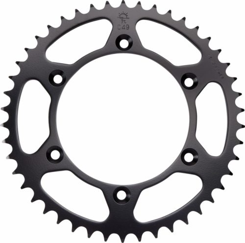 Pinion spate JT Sprockets 47T oțel JTR251.47