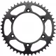Pinion spate JT Sprockets 47T oțel JTR251.47