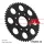 Pinion spate JT Sprockets 52T oțel JTR269.52