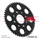 Pinion spate JT Sprockets 52T oțel JTR269.52