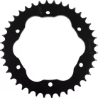 Pinion spate JT Sprockets 40T oțel JTR763.40