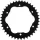 Pinion spate JT Sprockets 40T oțel JTR763.40