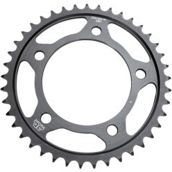 Pinion spate JT Sprockets 41T oțel JTR1304.41ZBK