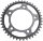Pinion spate JT Sprockets 41T oțel JTR1304.41ZBK
