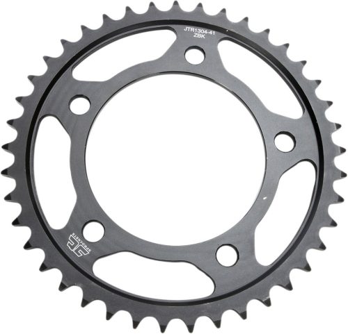 Pinion spate JT Sprockets 41T oțel JTR1304.41ZBK