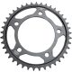 Jt Sprockets Pinion Spate 41T 525 Blk Jtr1304-41Zbk