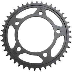 Pinion spate JT Sprockets 42T oțel JTR1304.42ZBK