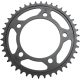Pinion spate JT Sprockets 42T oțel JTR1304.42ZBK