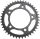Jt Sprockets Pinion Spate 43T 525 Blk Jtr1304-43Zbk