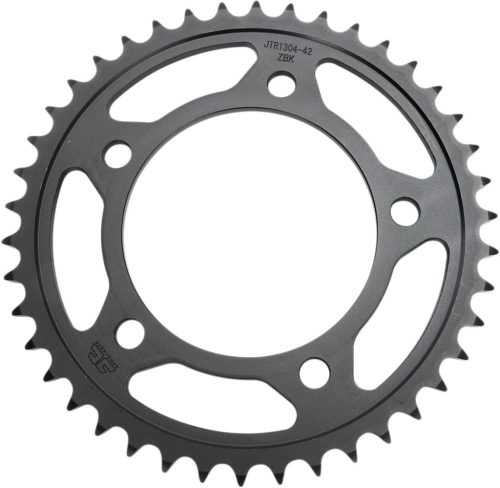 Pinion spate JT Sprockets 43T oțel JTR1304.43ZBK
