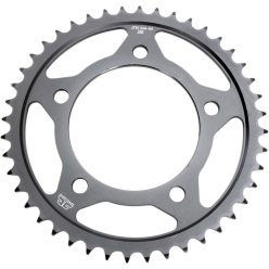 Pinion spate JT Sprockets 44T oțel JTR1304.44ZBK