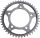 Pinion spate JT Sprockets 44T oțel JTR1304.44ZBK