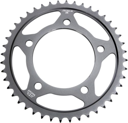 Pinion spate JT Sprockets 44T oțel JTR1304.44ZBK