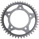 Jt Sprockets Pinion Spate 44T 525 Blk Jtr1304-44Zbk